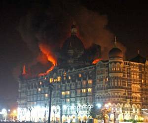 Pakist&aacute;n propone a la India una investigaci&oacute;n conjunta sobre Bombay para aliviar la tensi&oacute;n