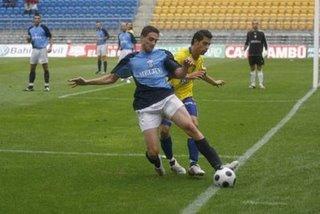 FUTBOL PRACTICO Y EFICAZ.